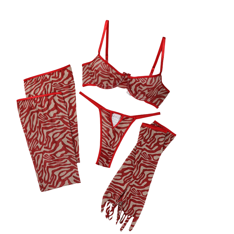 Morgana Set
