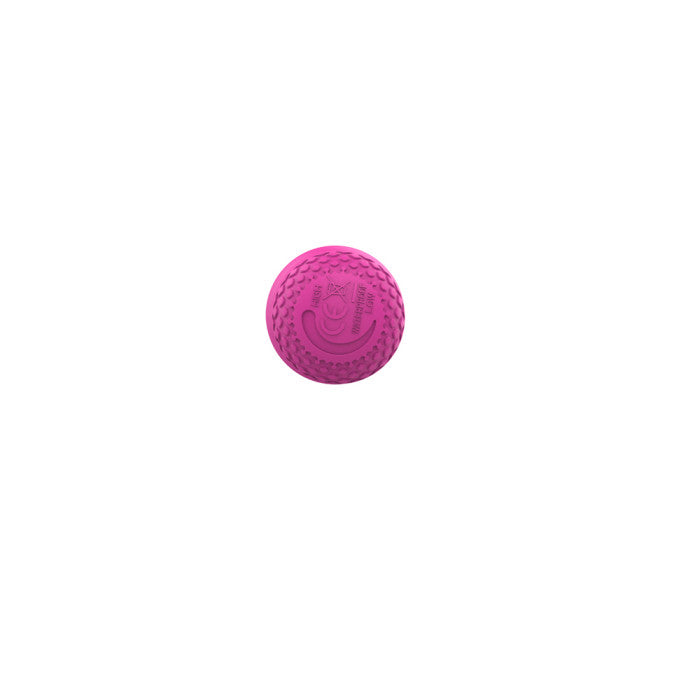 Multi-frequency Mini Wand Massager