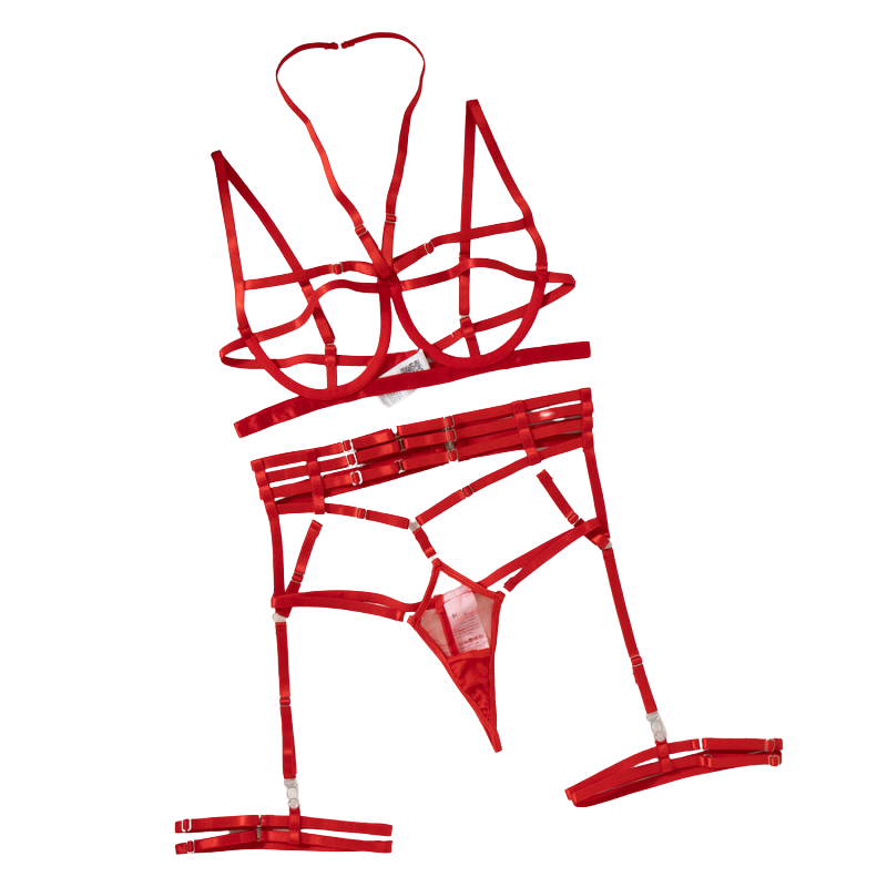 Lia Set