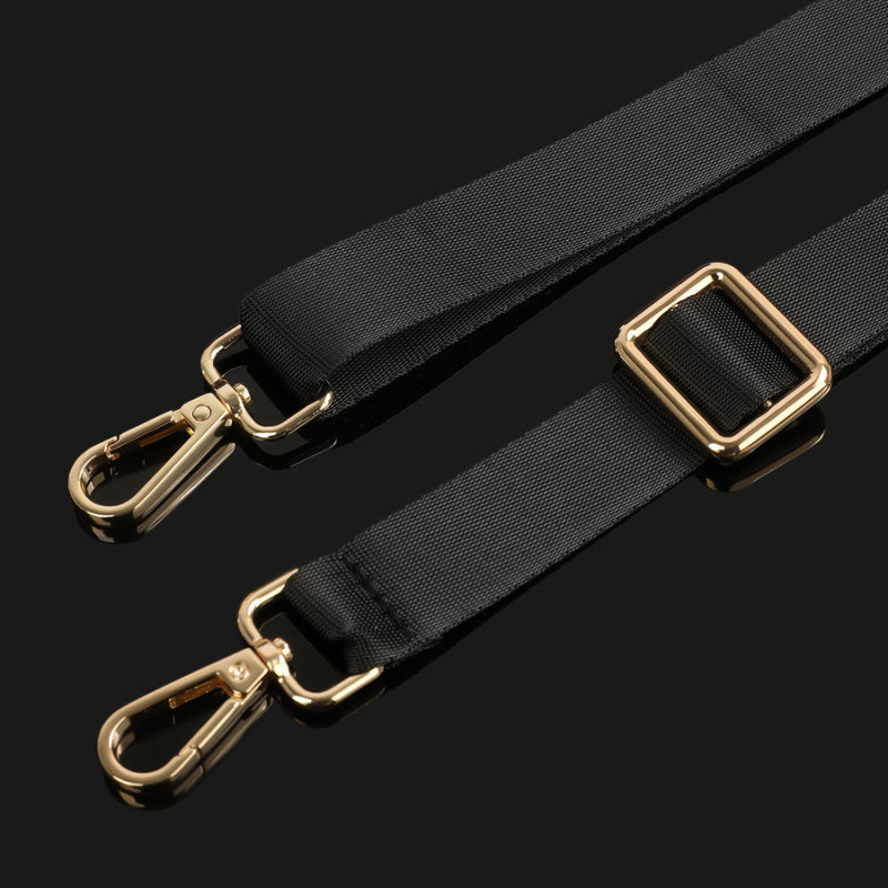 Sexy Bondage Leg & Wrist Strap Restraint Set – Adjustable SM Cuffs for Couples